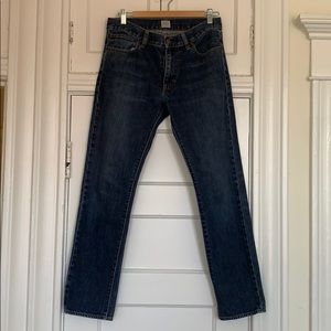 Men’s Jeans